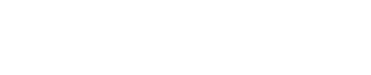 Argoserv logo