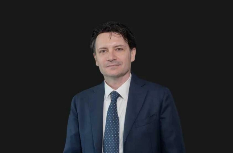 fabio di gaetano docente